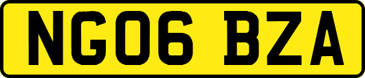 NG06BZA