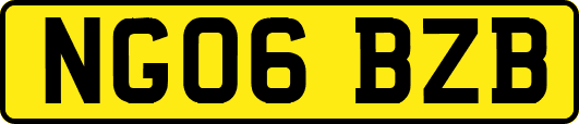 NG06BZB