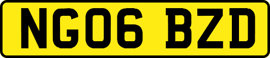 NG06BZD