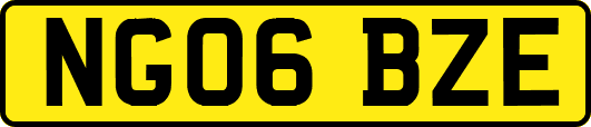 NG06BZE