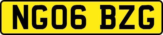 NG06BZG