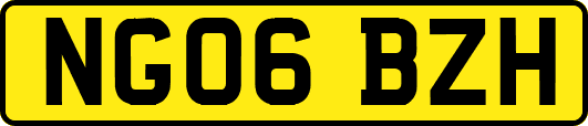 NG06BZH