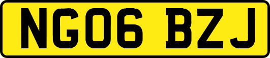 NG06BZJ