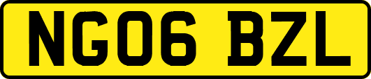 NG06BZL