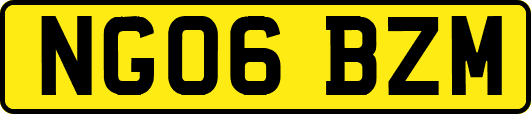 NG06BZM