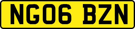 NG06BZN