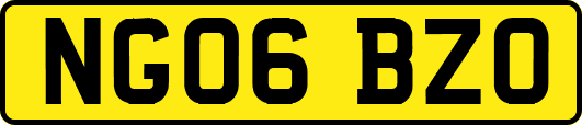 NG06BZO