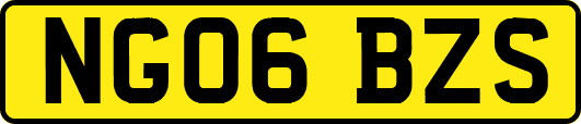 NG06BZS
