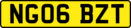 NG06BZT