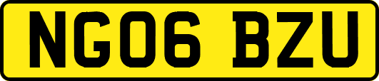 NG06BZU
