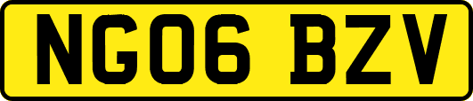 NG06BZV