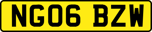 NG06BZW