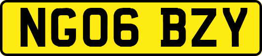 NG06BZY