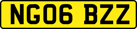 NG06BZZ