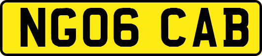NG06CAB