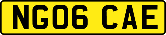 NG06CAE