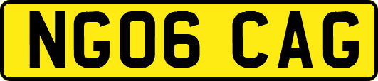 NG06CAG