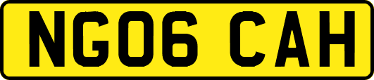 NG06CAH