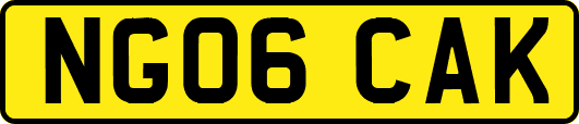NG06CAK