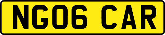 NG06CAR