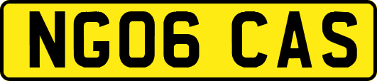 NG06CAS