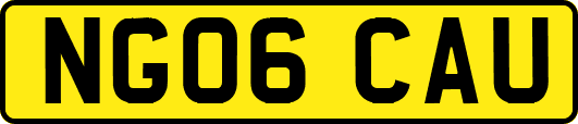 NG06CAU