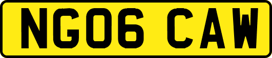NG06CAW