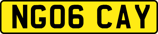 NG06CAY