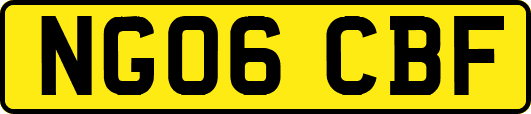 NG06CBF