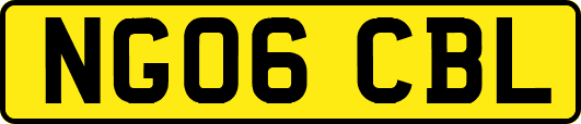 NG06CBL
