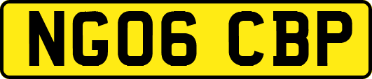NG06CBP