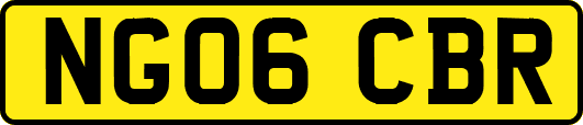NG06CBR