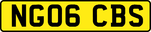 NG06CBS