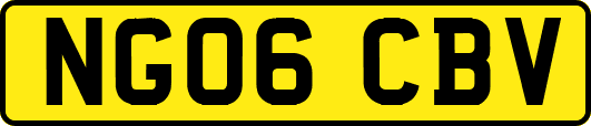 NG06CBV