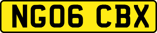 NG06CBX