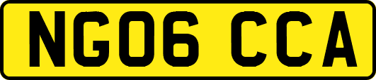 NG06CCA