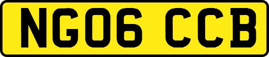 NG06CCB