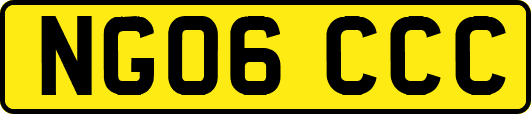 NG06CCC
