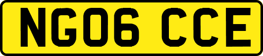 NG06CCE