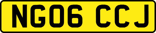 NG06CCJ