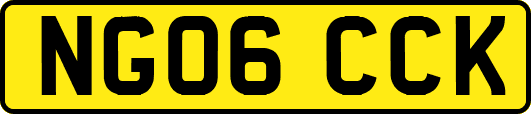 NG06CCK