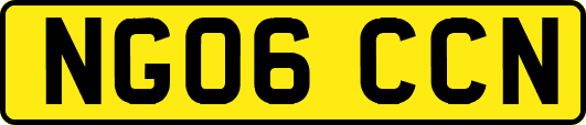 NG06CCN