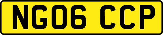 NG06CCP