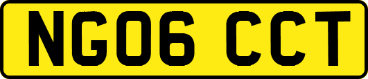 NG06CCT