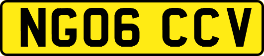 NG06CCV