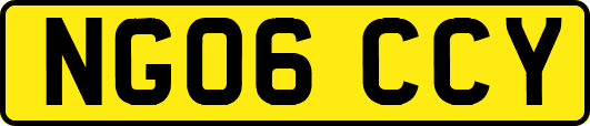 NG06CCY