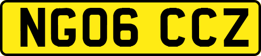 NG06CCZ