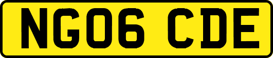 NG06CDE