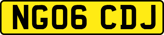NG06CDJ