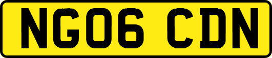 NG06CDN